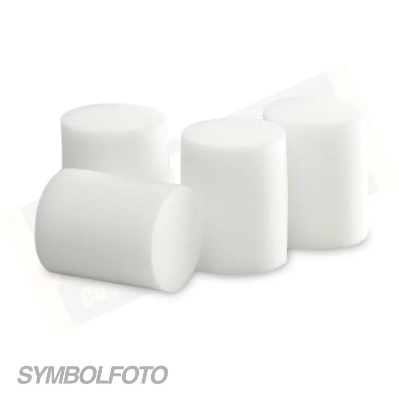 Bild des Artikels: Z.UC10